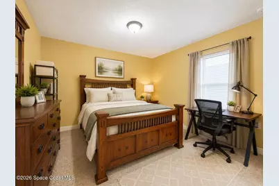 1726 Pace Drive NW, Palm Bay, FL 32907 - Photo 12