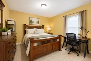 1726 Pace Dr NW, Palm Bay, FL 32907 - Photo 12