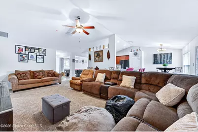 1726 Pace Drive NW, Palm Bay, FL 32907 - Photo 16