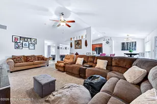 1726 Pace Dr NW, Palm Bay, FL 32907 - Photo 16