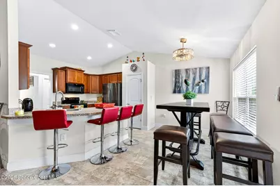1726 Pace Drive NW, Palm Bay, FL 32907 - Photo 18