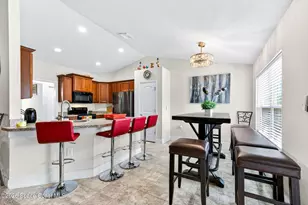1726 Pace Dr NW, Palm Bay, FL 32907 - Photo 18