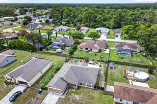 1726 Pace Dr NW, Palm Bay, FL 32907 - Photo 8