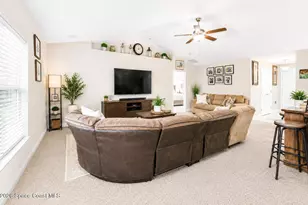 1726 Pace Dr NW, Palm Bay, FL 32907 - Photo 4