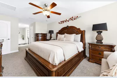 1726 Pace Drive NW, Palm Bay, FL 32907 - Photo 8
