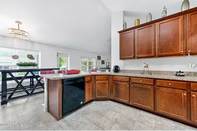 1726 Pace Drive NW, Palm Bay, FL 32907 - Photo 6
