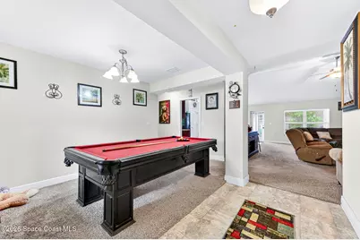 1726 Pace Drive NW, Palm Bay, FL 32907 - Photo 12