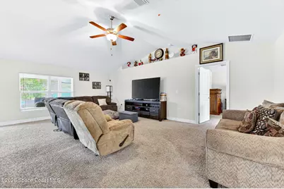 1726 Pace Drive NW, Palm Bay, FL 32907 - Photo 14