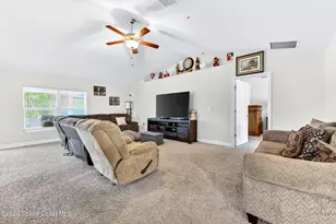 1726 Pace Dr NW, Palm Bay, FL 32907 - Photo 14