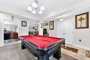 1726 Pace Dr NW, Palm Bay, FL 32907 - Photo 2