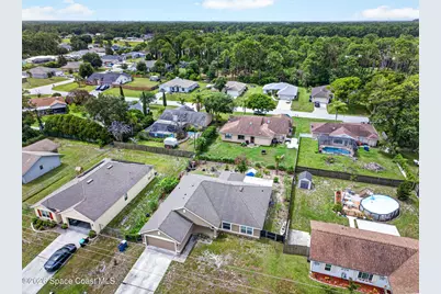 1726 Pace Drive NW, Palm Bay, FL 32907 - Photo 16