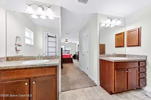 1726 Pace Dr NW, Palm Bay, FL 32907 - Photo 24