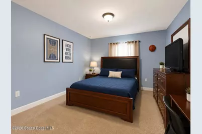 1726 Pace Drive NW, Palm Bay, FL 32907 - Photo 10