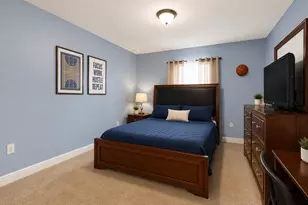 1726 Pace Dr NW, Palm Bay, FL 32907 - Photo 10