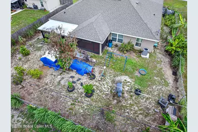 1726 Pace Drive NW, Palm Bay, FL 32907 - Photo 10