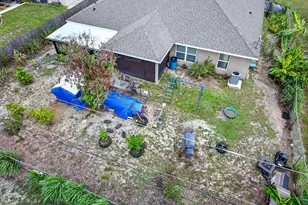 1726 Pace Dr NW, Palm Bay, FL 32907 - Photo 10