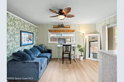 215 Jason Court, Satellite Beach, FL 32937 - Photo 20