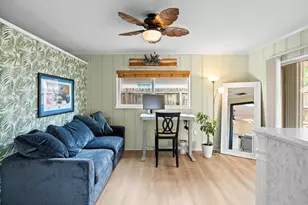 215 Jason Ct, Satellite Beach, FL 32937 - Photo 20