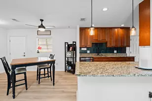 215 Jason Ct, Satellite Beach, FL 32937 - Photo 14