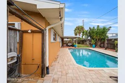 215 Jason Court, Satellite Beach, FL 32937 - Photo 2