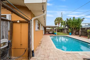 215 Jason Ct, Satellite Beach, FL 32937 - Photo 2