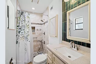 215 Jason Court, Satellite Beach, FL 32937 - Photo 18