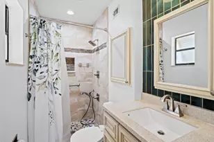 215 Jason Ct, Satellite Beach, FL 32937 - Photo 18