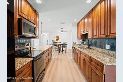 215 Jason Court, Satellite Beach, FL 32937 - Photo 4
