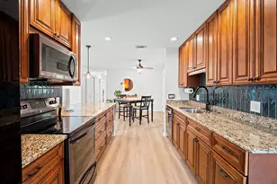 215 Jason Ct, Satellite Beach, FL 32937 - Photo 4