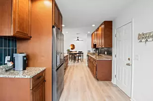 215 Jason Ct, Satellite Beach, FL 32937 - Photo 6