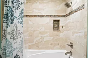 215 Jason Ct, Satellite Beach, FL 32937 - Photo 16
