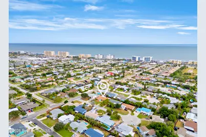 215 Jason Court, Satellite Beach, FL 32937 - Photo 32