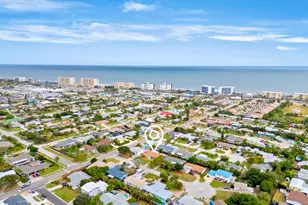 215 Jason Ct, Satellite Beach, FL 32937 - Photo 32