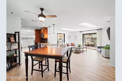 215 Jason Court, Satellite Beach, FL 32937 - Photo 10