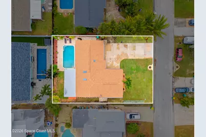 215 Jason Court, Satellite Beach, FL 32937 - Photo 28