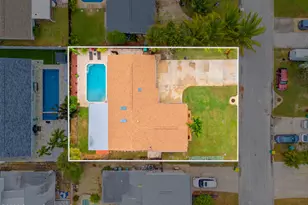 215 Jason Ct, Satellite Beach, FL 32937 - Photo 28