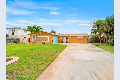215 Jason Court, Satellite Beach, FL 32937 - Photo 34
