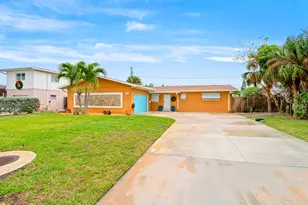 215 Jason Ct, Satellite Beach, FL 32937 - Photo 34