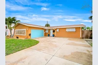 215 Jason Court, Satellite Beach, FL 32937 - Photo 26
