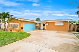215 Jason Ct, Satellite Beach, FL 32937 - Photo 26