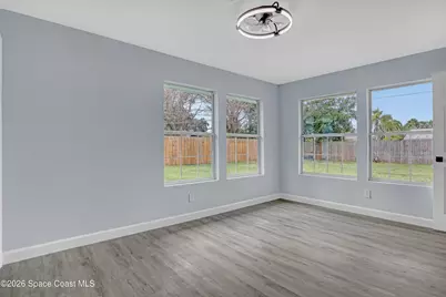 2010 Algeria Street NE, Palm Bay, FL 32905 - Photo 24