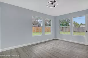 2010 Algeria St NE, Palm Bay, FL 32905 - Photo 24