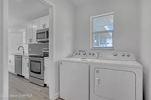 2010 Algeria St NE, Palm Bay, FL 32905 - Photo 14