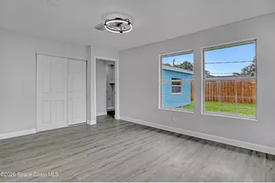 2010 Algeria Street NE, Palm Bay, FL 32905 - Photo 24