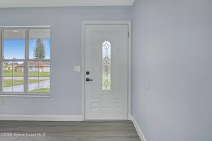 2010 Algeria St NE, Palm Bay, FL 32905 - Photo 18
