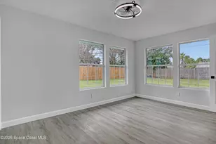 2010 Algeria St NE, Palm Bay, FL 32905 - Photo 24