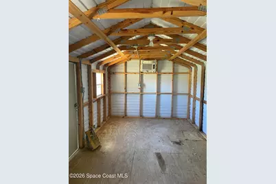 2010 Algeria Street NE, Palm Bay, FL 32905 - Photo 40