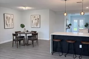 2010 Algeria St NE, Palm Bay, FL 32905 - Photo 18