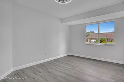 2010 Algeria Street NE, Palm Bay, FL 32905 - Photo 30
