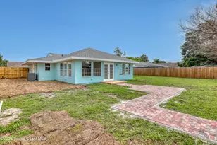 2010 Algeria St NE, Palm Bay, FL 32905 - Photo 38